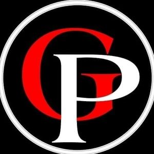 Meet your Posher, Craig